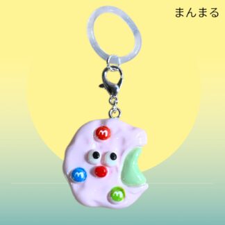 まんまる  57  無限マーカー