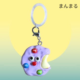 まんまる  56  無限マーカー