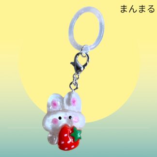 まんまる  50  無限マーカー