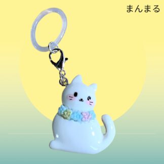 まんまる  54  無限マーカー