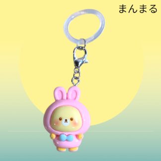 まんまる  55  無限マーカー