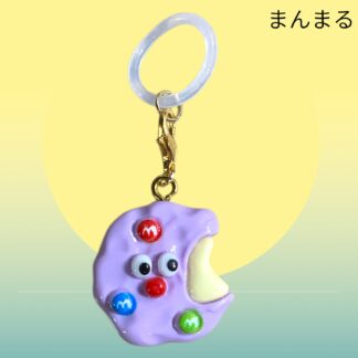 まんまる  35  無限マーカー