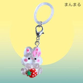 まんまる  53  無限マーカー