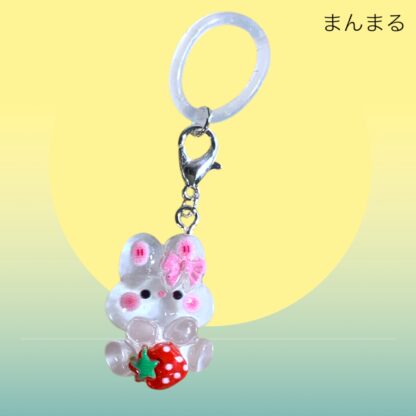まんまる  53  無限マーカー