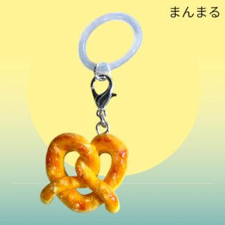 まんまる  51  無限マーカー