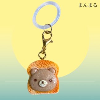 まんまる  48  無限マーカー