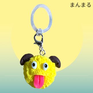 まんまる  52  無限マーカー