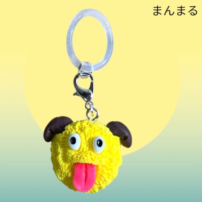まんまる  52  無限マーカー