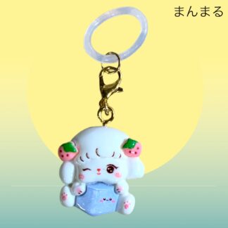 まんまる  47  無限マーカー