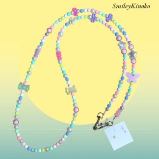 SmileyKinoko  344  ショルダーストラップ