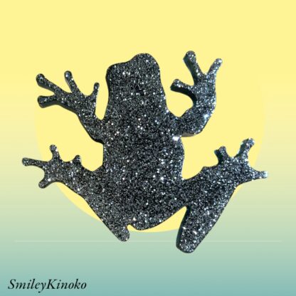 SmileyKinoko  340  マグネット