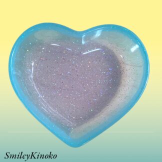 SmileyKinoko  337  小物トレー