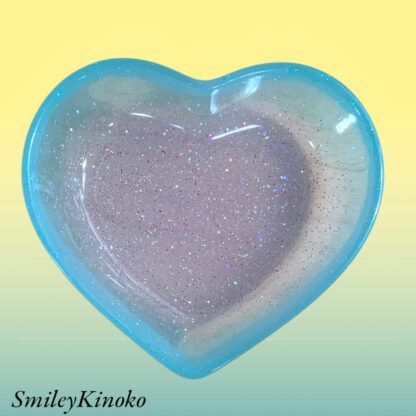 SmileyKinoko  337  小物トレー