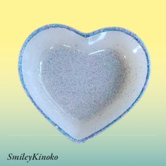 SmileyKinoko  336  小物トレー