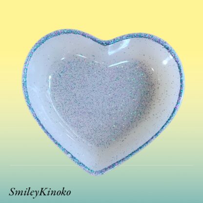 SmileyKinoko  336  小物トレー