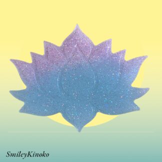 SmileyKinoko  332  トレー