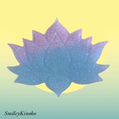 SmileyKinoko  332  トレー