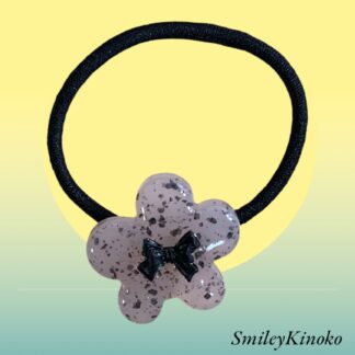 SmileyKinoko  171  ヘアゴム