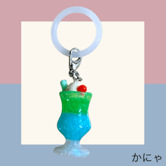 かにゃ  668  めじるしマーカー