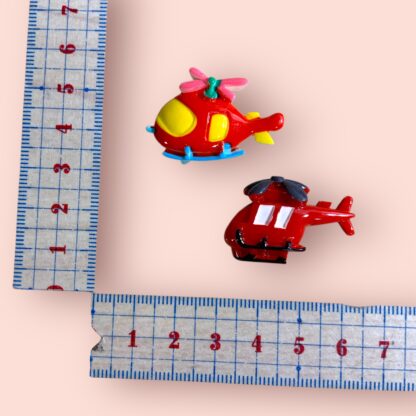かにゃ  720  デコパーツ - 画像 (2)