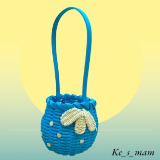 Ke_s_mam  82  ミニカゴ
