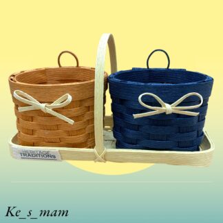 Ke_s_mam  79  ツインカゴ