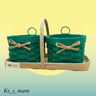 Ke_s_mam  78  ツインカゴ
