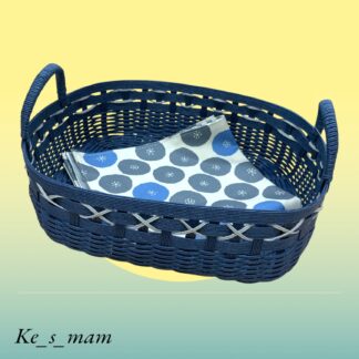 Ke_s_mam  103  パンカゴ