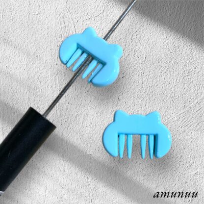 amunuu  294  カスタムビーズ