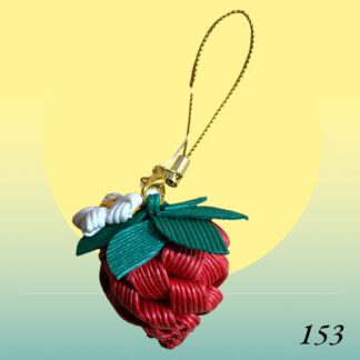 153  448  ストラップ