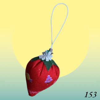 153  445  ストラップ