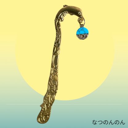 なつのんのん  897  ブックマーカー