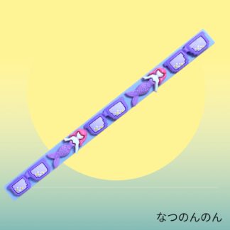 なつのんのん  940  マグネット