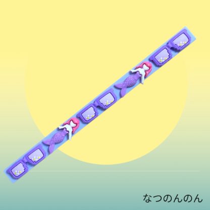 なつのんのん  940  マグネット