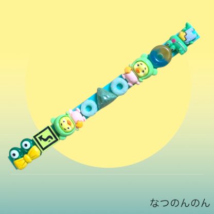 なつのんのん  941  マグネット
