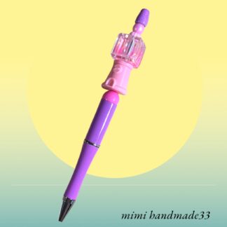 mimi  198  カスタムボールペン