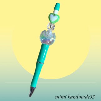 mimi  197  カスタムボールペン