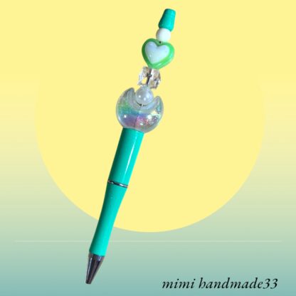 mimi  197  カスタムボールペン