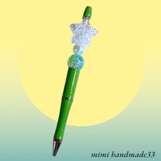 mimi  196  カスタムボールペン
