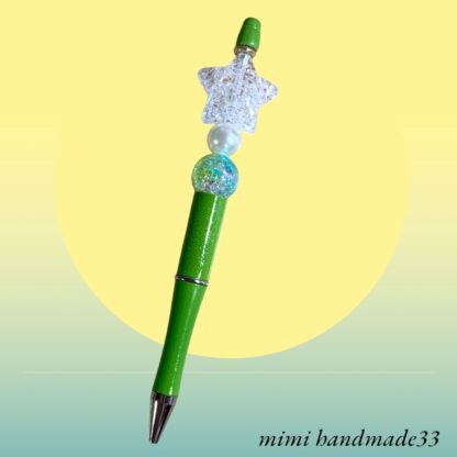mimi  196  カスタムボールペン