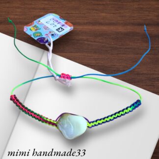 mimi  207  ミサンガ