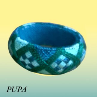 PUPA  6  リング