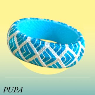 PUPA  1  リング