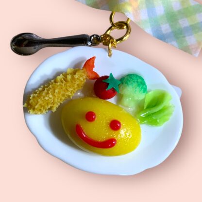 たろちゃんち  24  キーホルダー - 画像 (3)