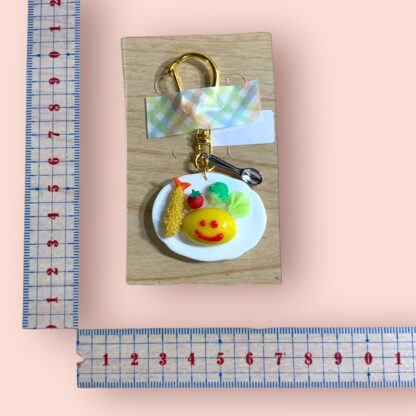 たろちゃんち  23  キーホルダー - 画像 (2)
