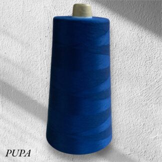 PUPA  33.34  ミシン糸