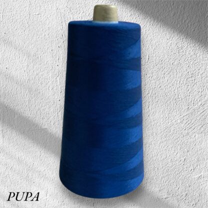 PUPA  33.34  ミシン糸