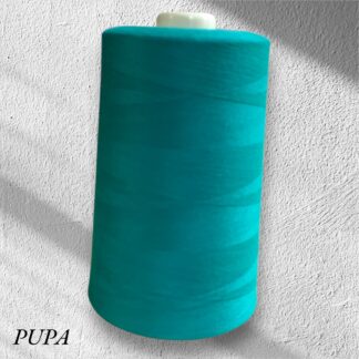 PUPA  25  ミシン糸