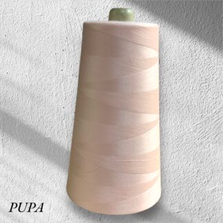 PUPA  35.36  ミシン糸
