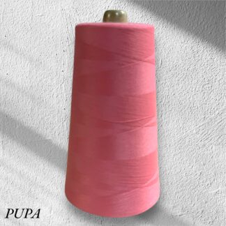PUPA  27.28  ミシン糸